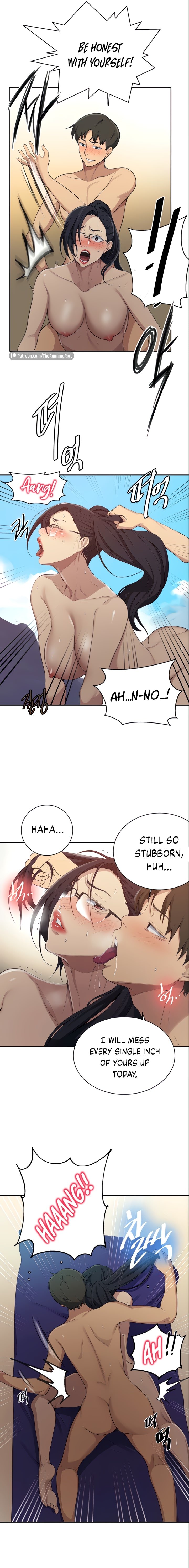 Page 11 of Chapter 120