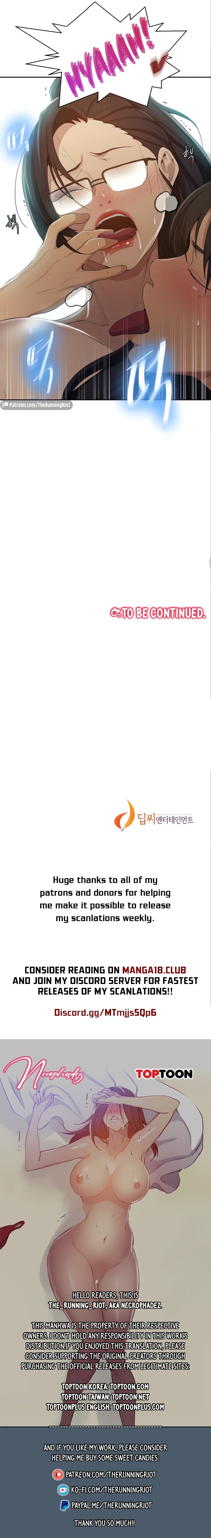 Page 12 of Chapter 120