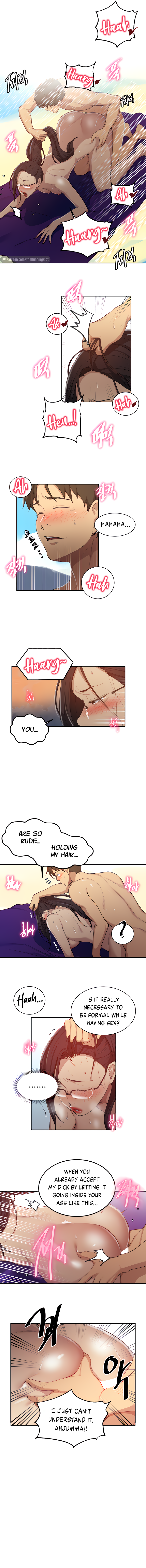 Page 2 of Chapter 121