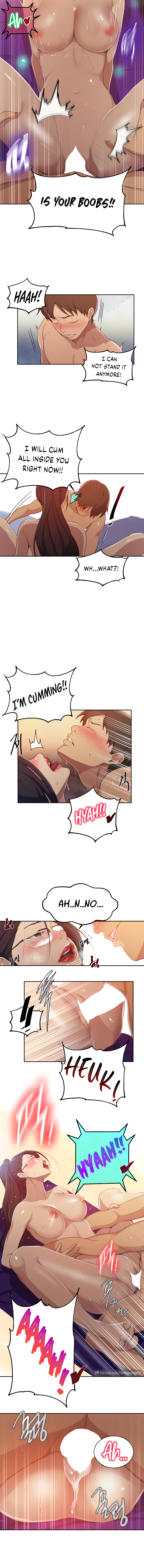 Page 5 of Chapter 121