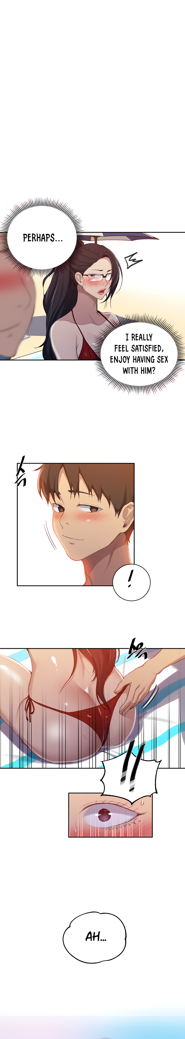 Page 1 of Chapter 122