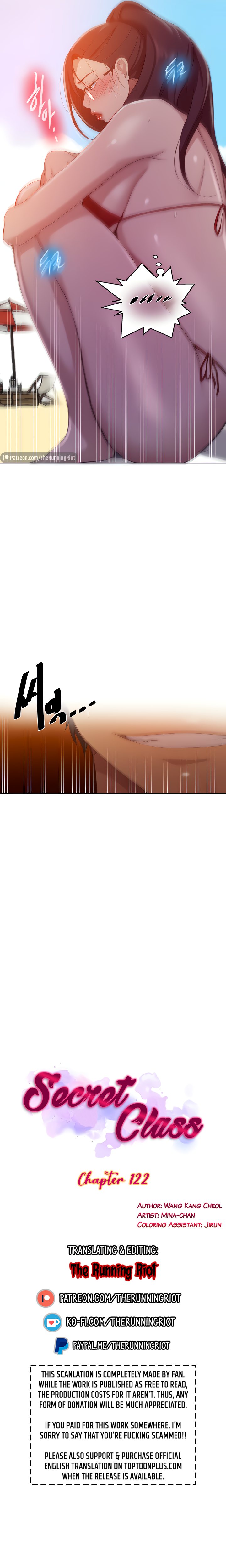 Page 2 of Chapter 122
