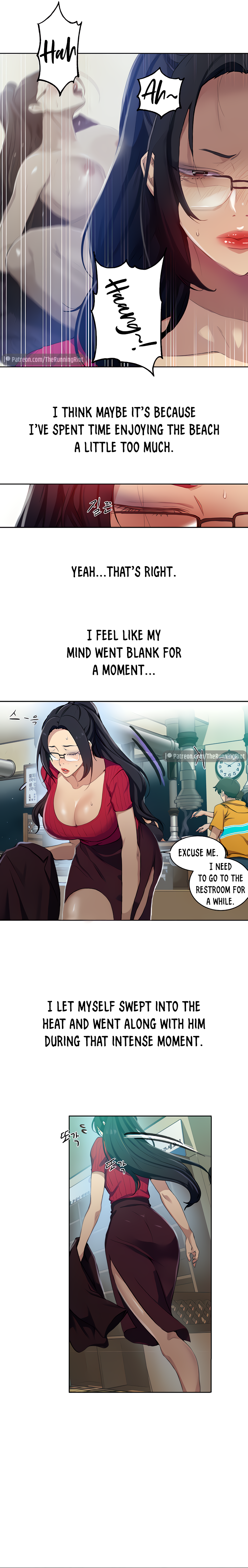 Page 8 of Chapter 122