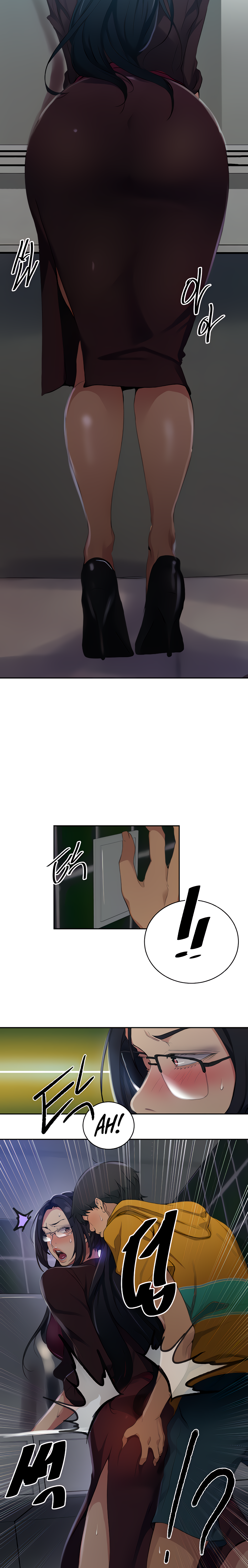 Page 10 of Chapter 122
