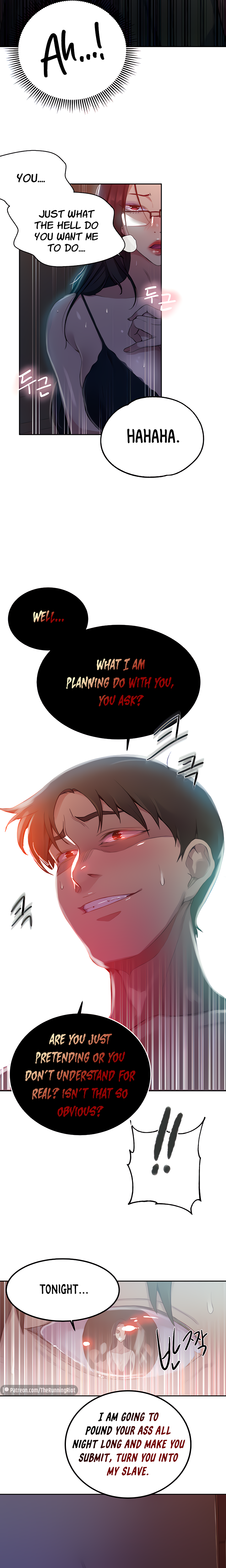 Page 18 of Chapter 122