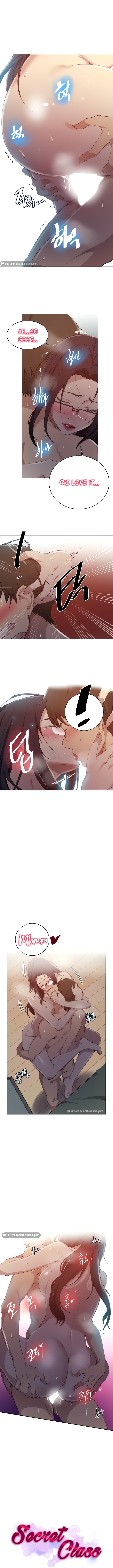 Page 1 of Chapter 124