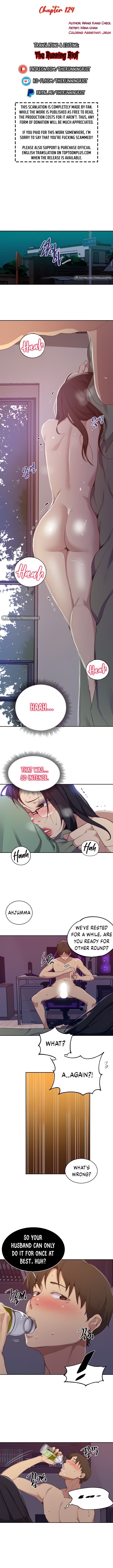 Page 2 of Chapter 124