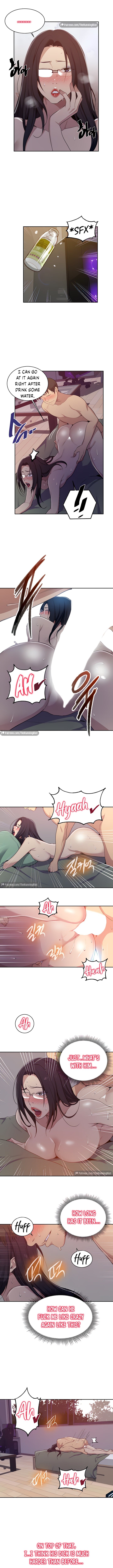 Page 3 of Chapter 124