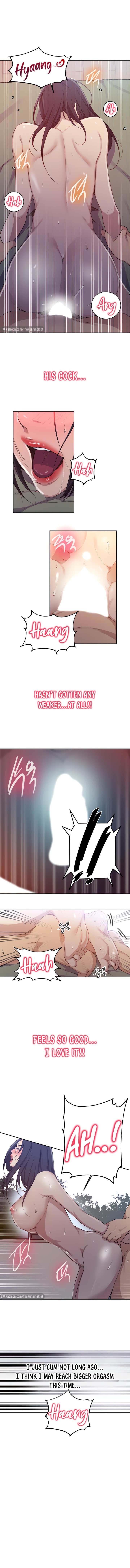 Page 4 of Chapter 124