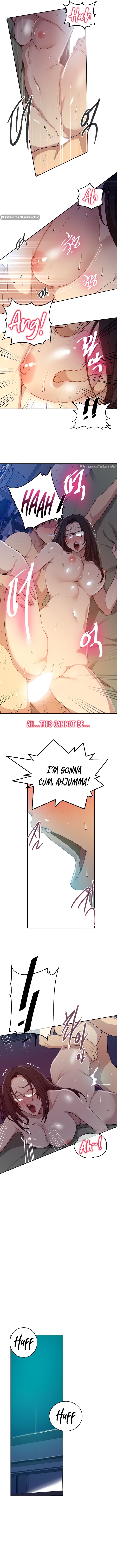 Page 5 of Chapter 124