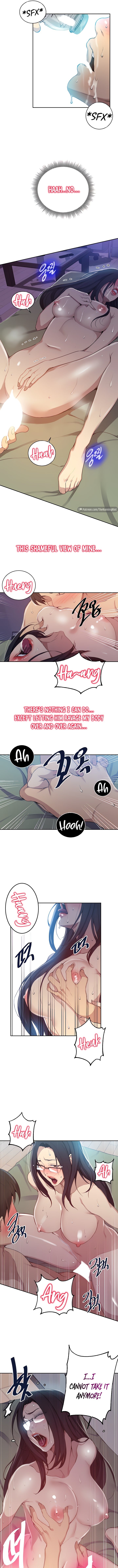 Page 6 of Chapter 124