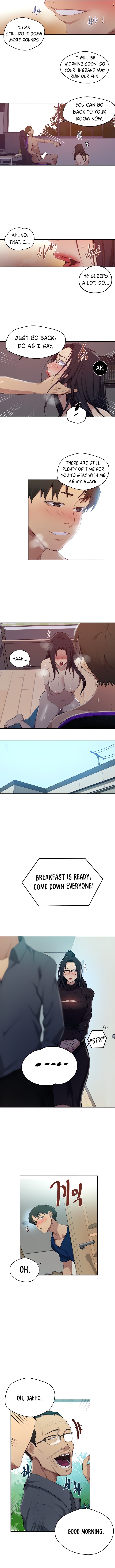 Page 9 of Chapter 124