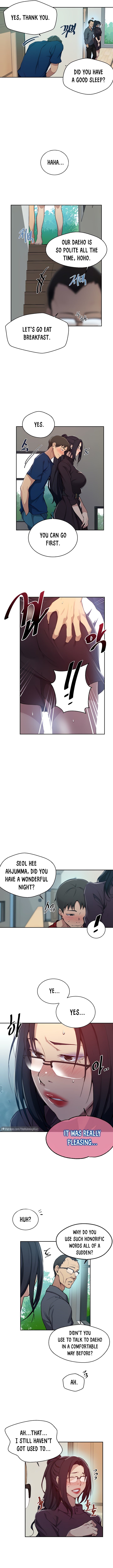 Page 10 of Chapter 124