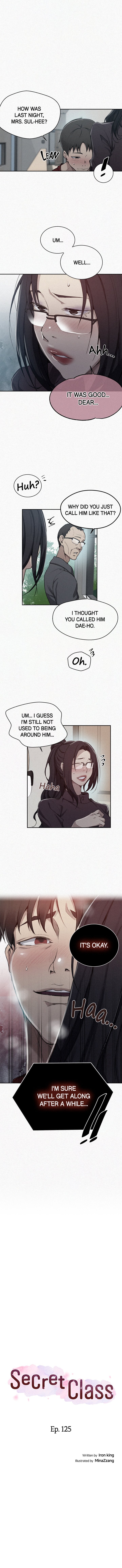 Page 1 of Chapter 125