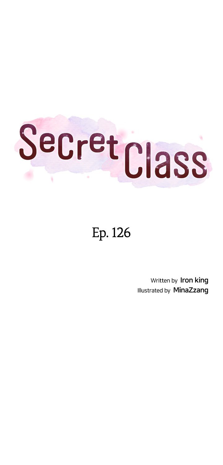 Page 2 of Chapter 126