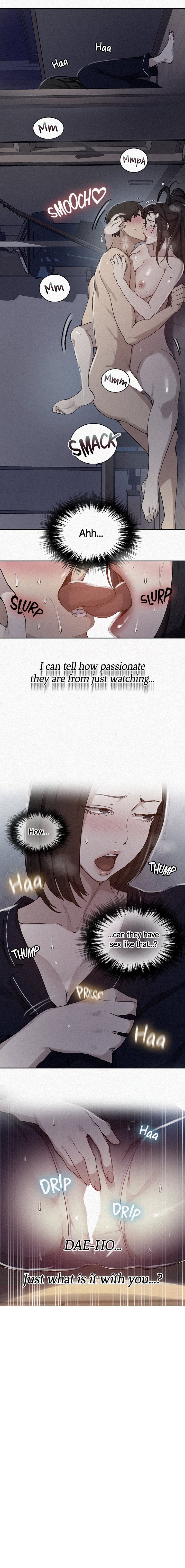 Page 1 of Chapter 127