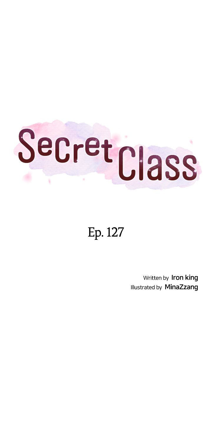 Page 2 of Chapter 127