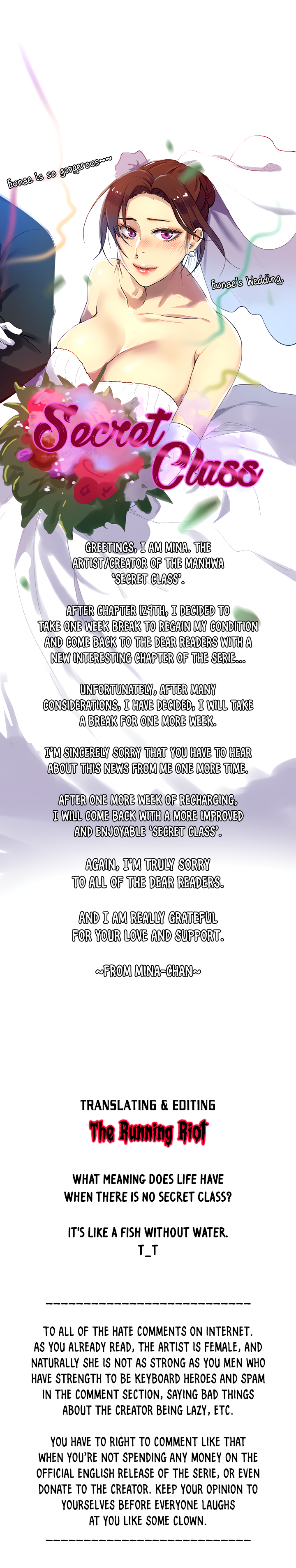 Page 1 of Chapter 129.5