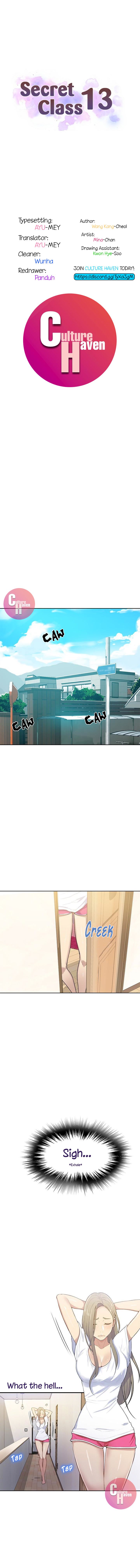 Page 1 of Chapter 13