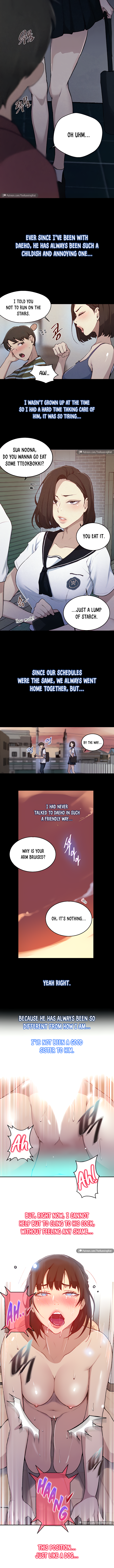 Page 3 of Chapter 130