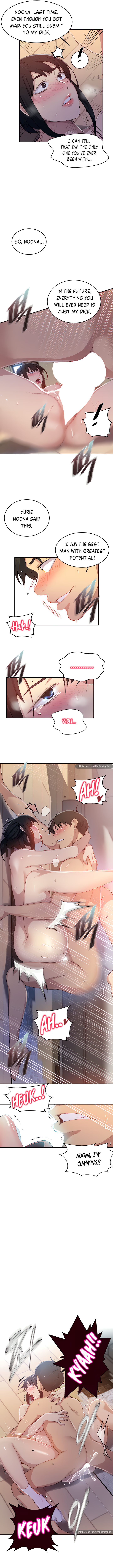 Page 6 of Chapter 130