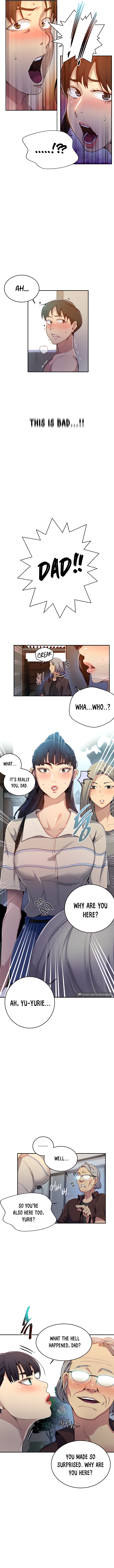 Page 8 of Chapter 130