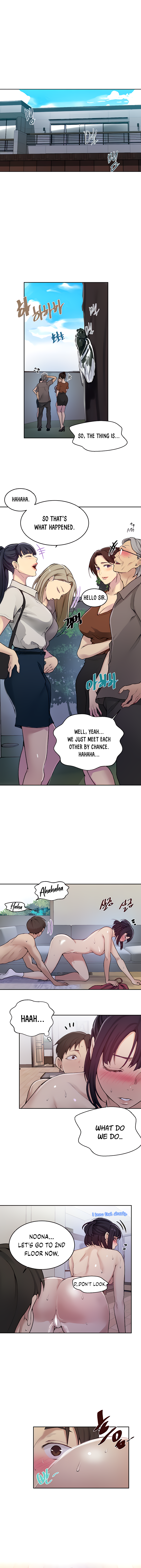 Page 2 of Chapter 131