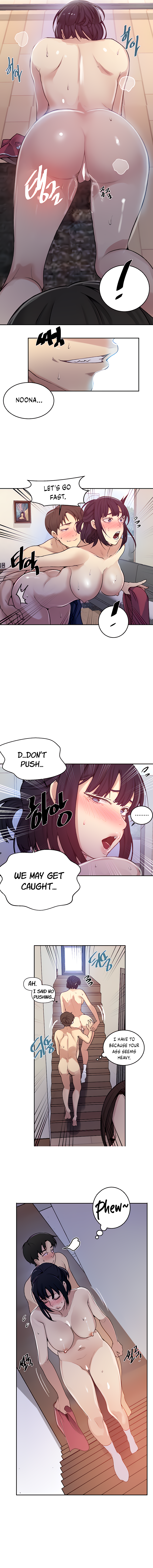 Page 3 of Chapter 131