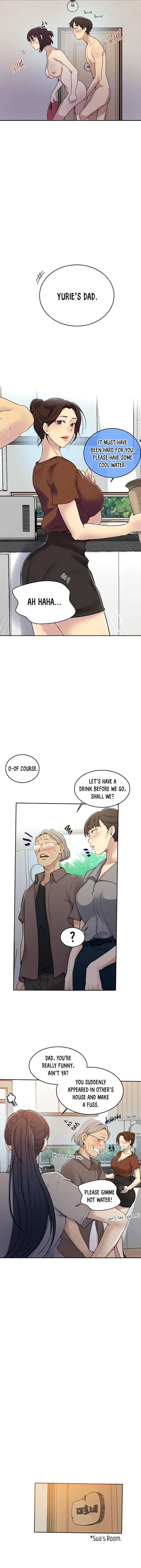 Page 5 of Chapter 131