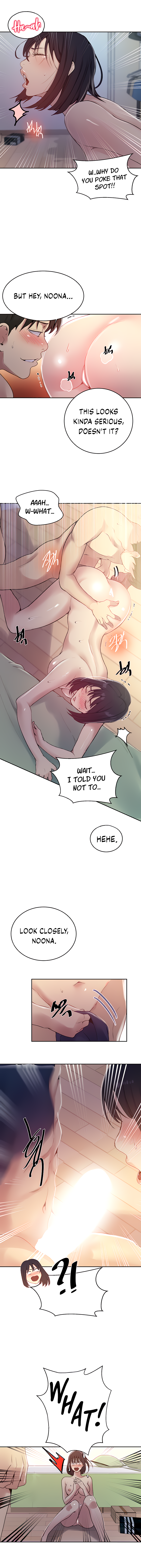 Page 7 of Chapter 131