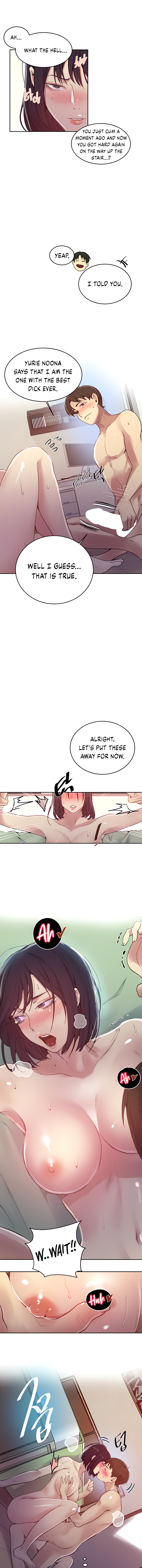 Page 8 of Chapter 131