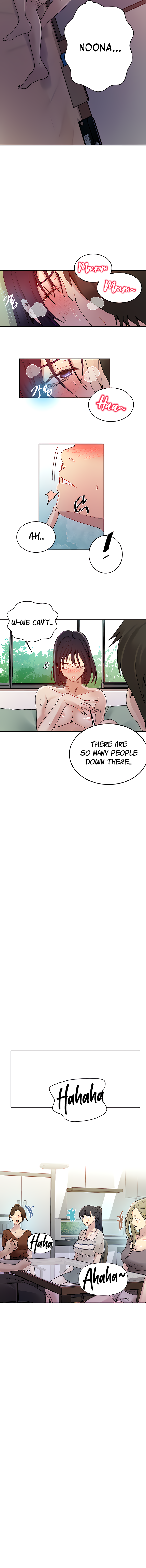 Page 9 of Chapter 131