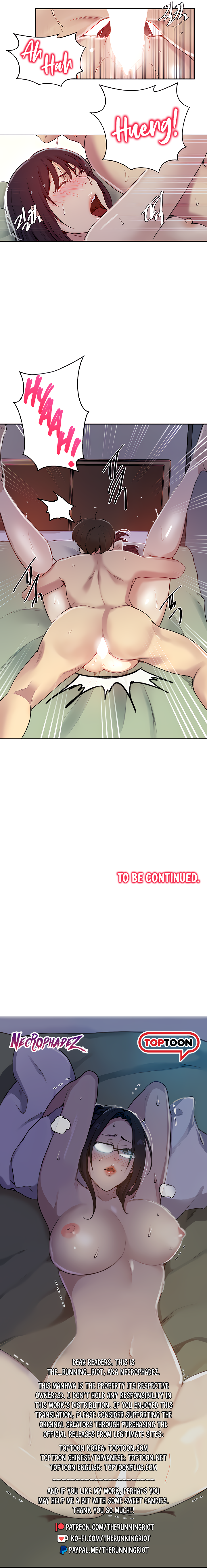 Page 12 of Chapter 131