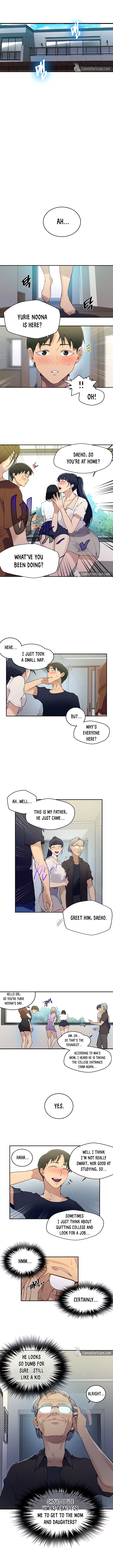 Page 2 of Chapter 133