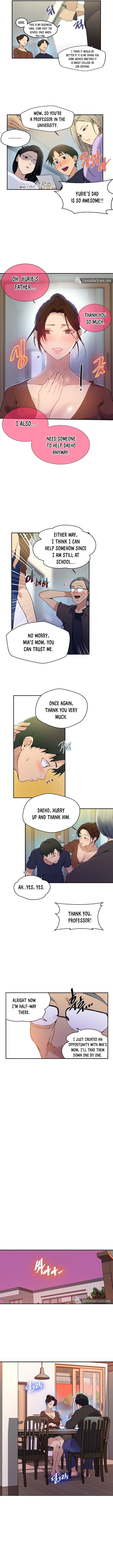 Page 3 of Chapter 133