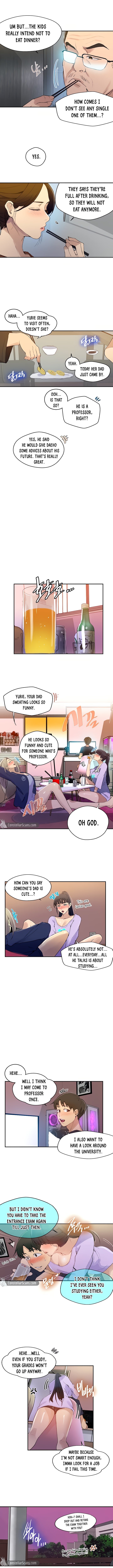 Page 4 of Chapter 133
