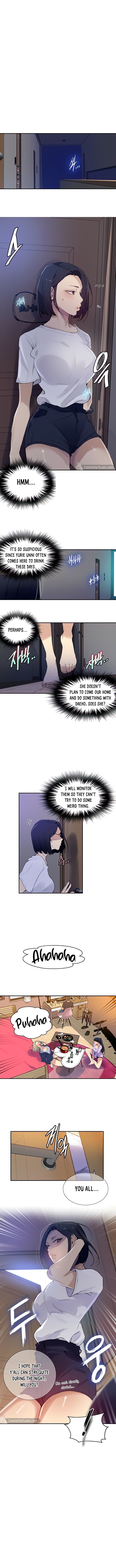 Page 5 of Chapter 133