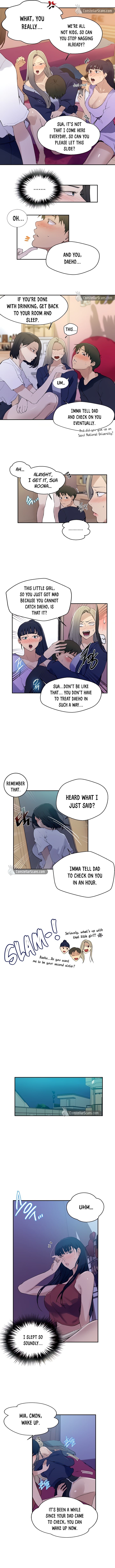 Page 6 of Chapter 133