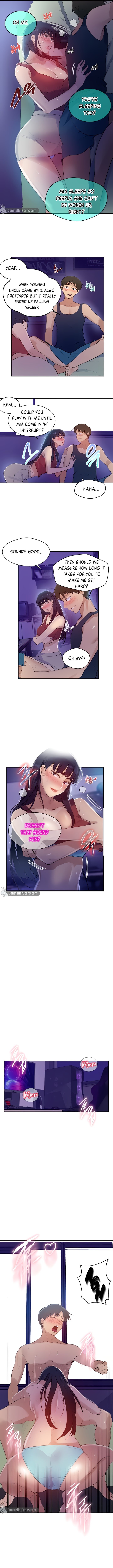 Page 8 of Chapter 133