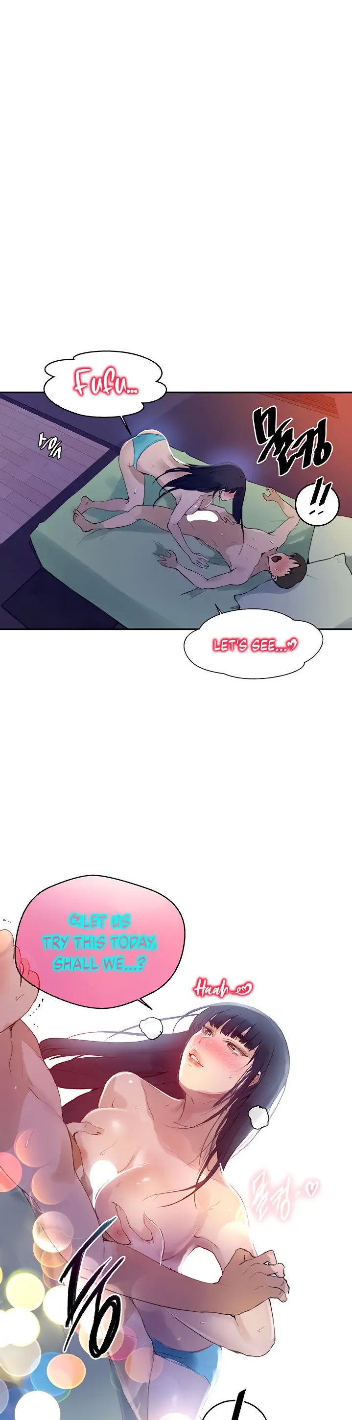 Page 1 of Chapter 134
