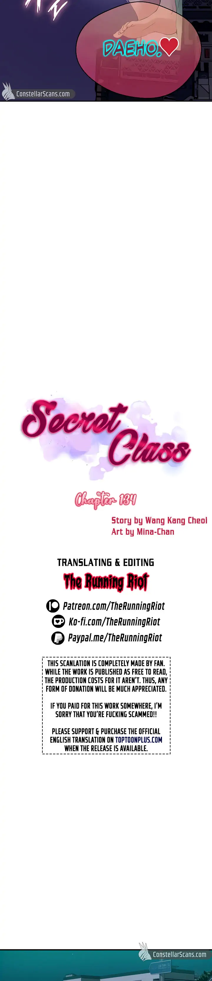 Page 3 of Chapter 134