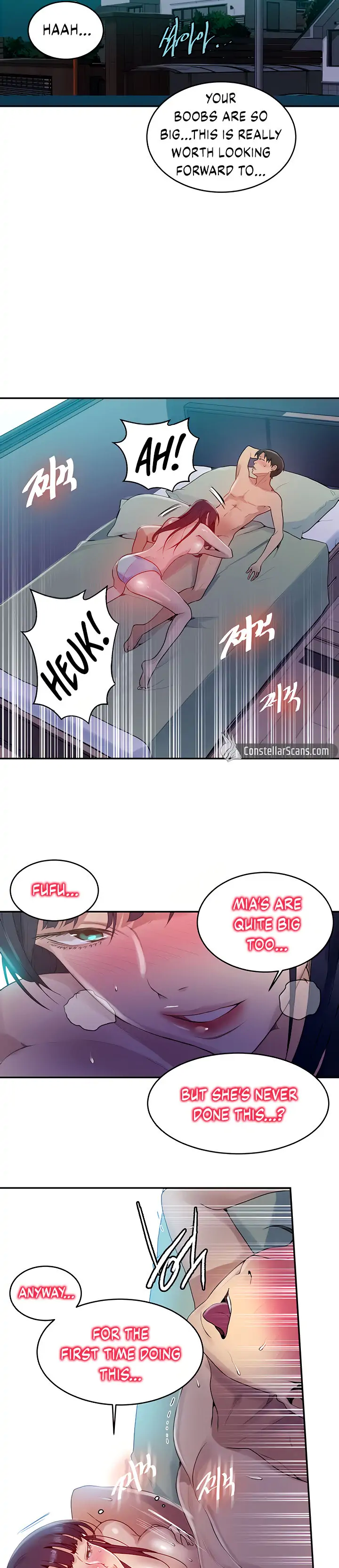 Page 4 of Chapter 134