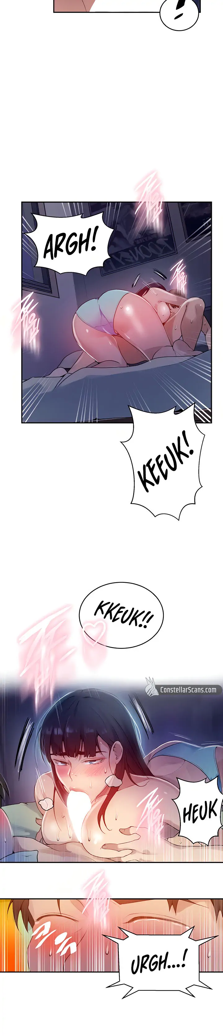 Page 6 of Chapter 134