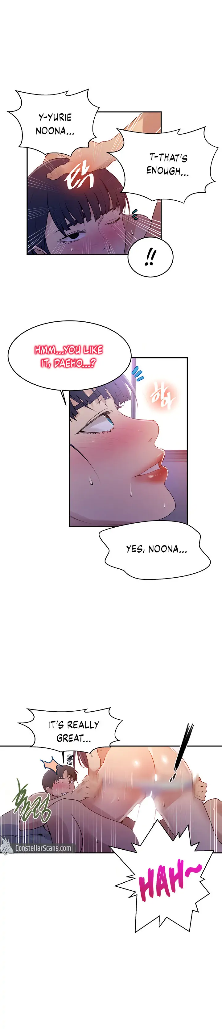 Page 7 of Chapter 134