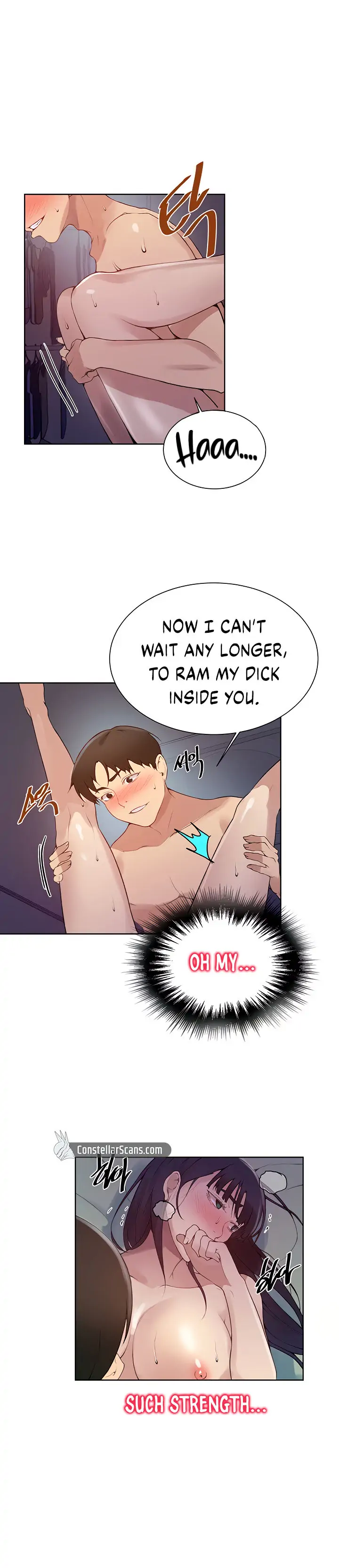 Page 8 of Chapter 134