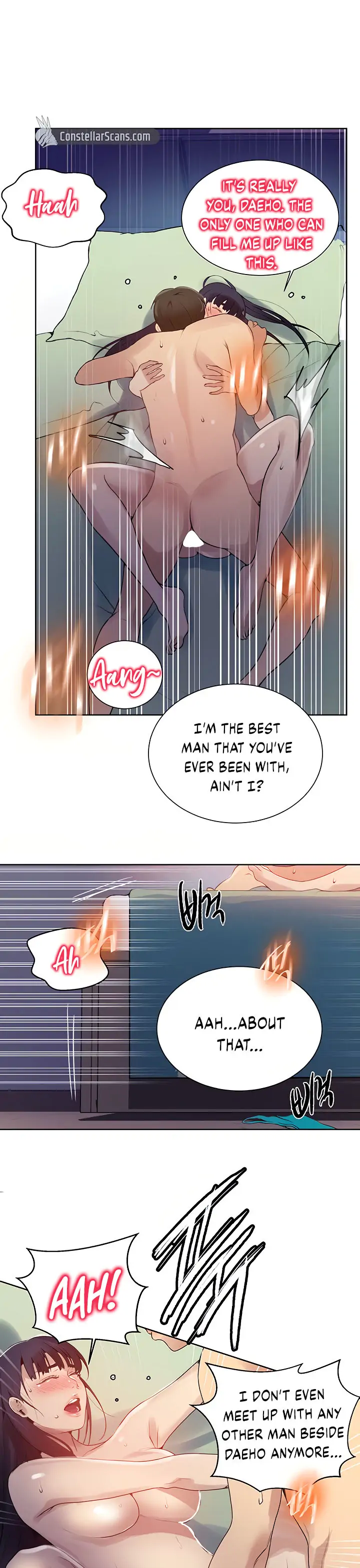Page 10 of Chapter 134