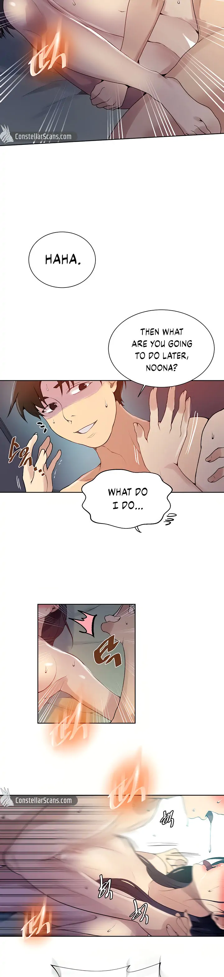 Page 11 of Chapter 134