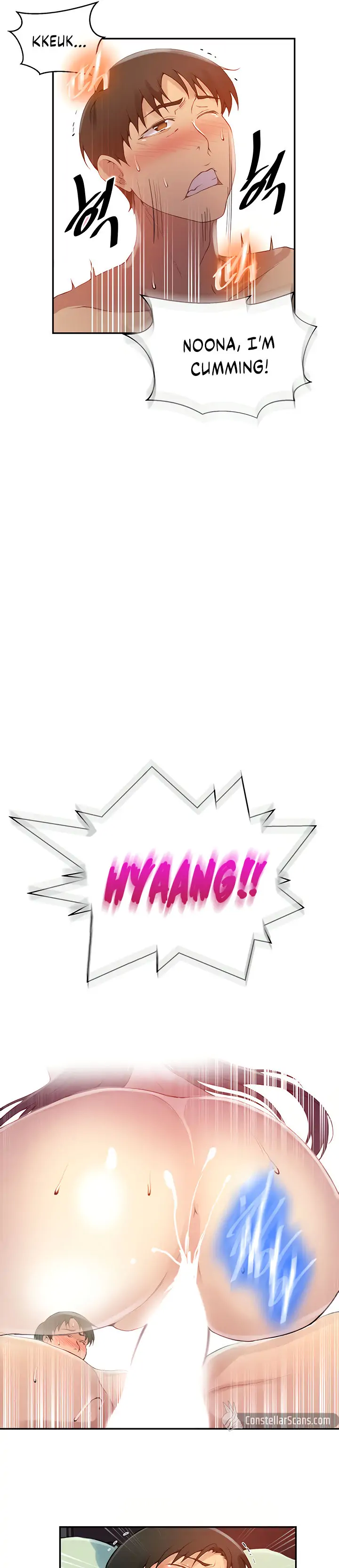 Page 13 of Chapter 134