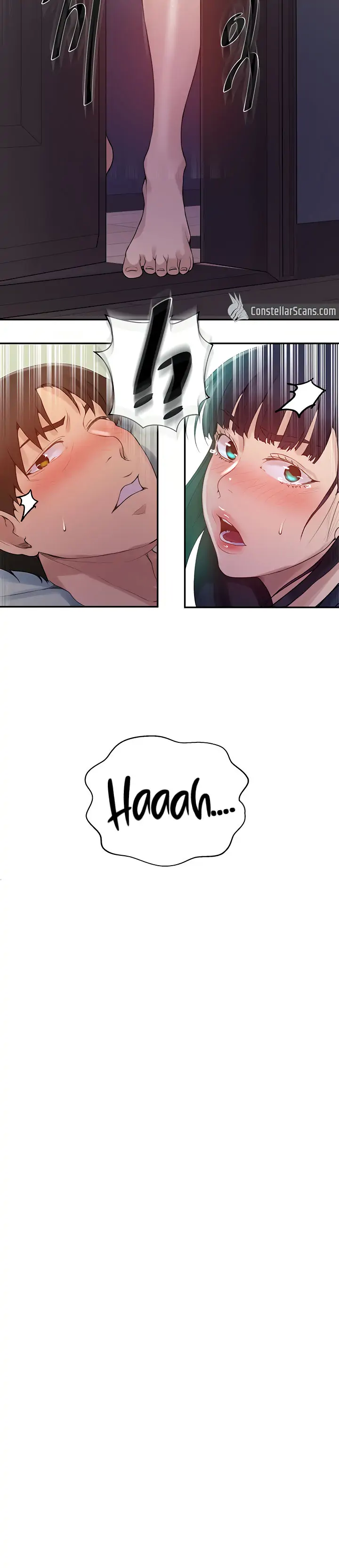 Page 15 of Chapter 134