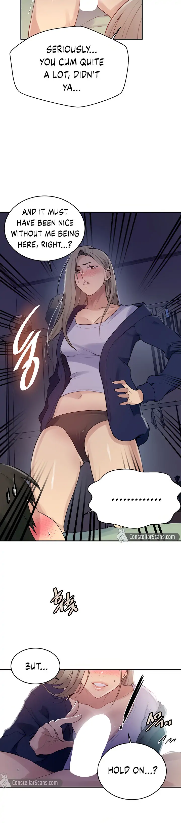 Page 18 of Chapter 134